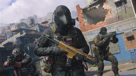 imfdb call of duty warzone.
